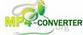 MP4 Converter